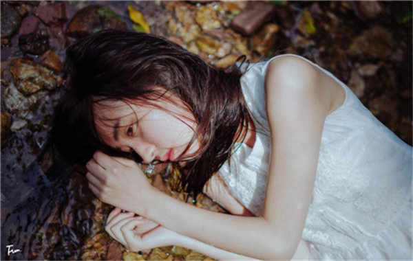 阜宁验血可以邮寄过去(香港验血是邮寄还是亲自过去好)