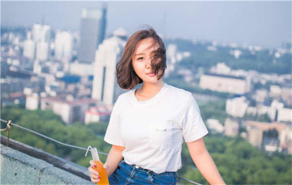 阜宁验血验出y就一定是男孩吗(验血验出y一定是男孩吗 会变女孩吗)