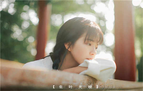 阜宁胎儿性别鉴定需要多少钱(胎儿性别鉴定的方法)