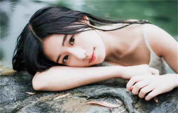 阜宁怀孕后验血多久可以知道男女(怀孕后多久可以验血检查出来)