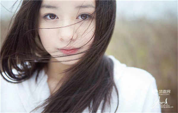阜宁怀孕后验血多久可以知道男女(怀孕后多久可以验血检查出来)