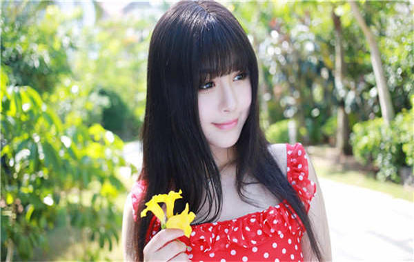 阜宁验血多少钱测男女(验血检查男女多少钱)