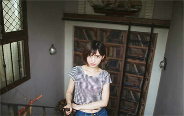 阜宁母血鉴定胎儿性别女(母血鉴定胎儿性别方法)